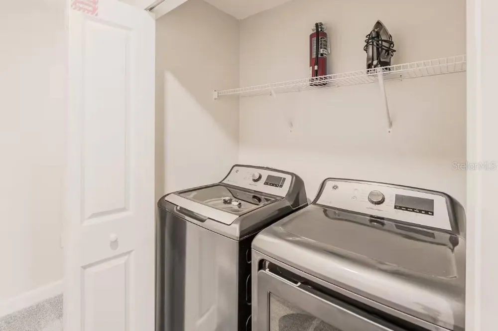 4261 PARAGRAPH DRIVE Kissimmee, FL 34746