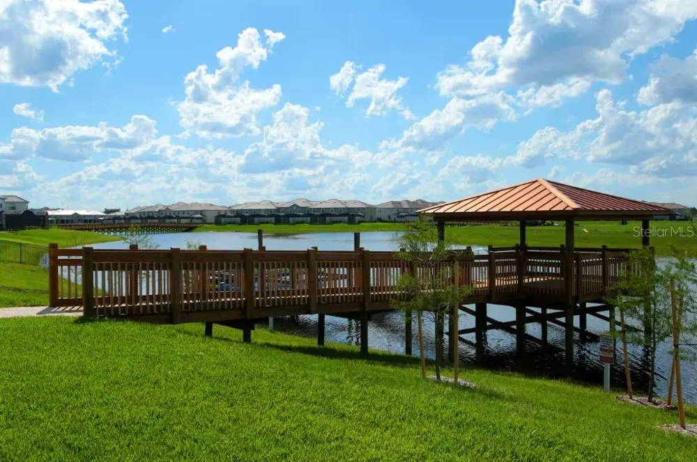 4261 PARAGRAPH DRIVE Kissimmee, FL 34746