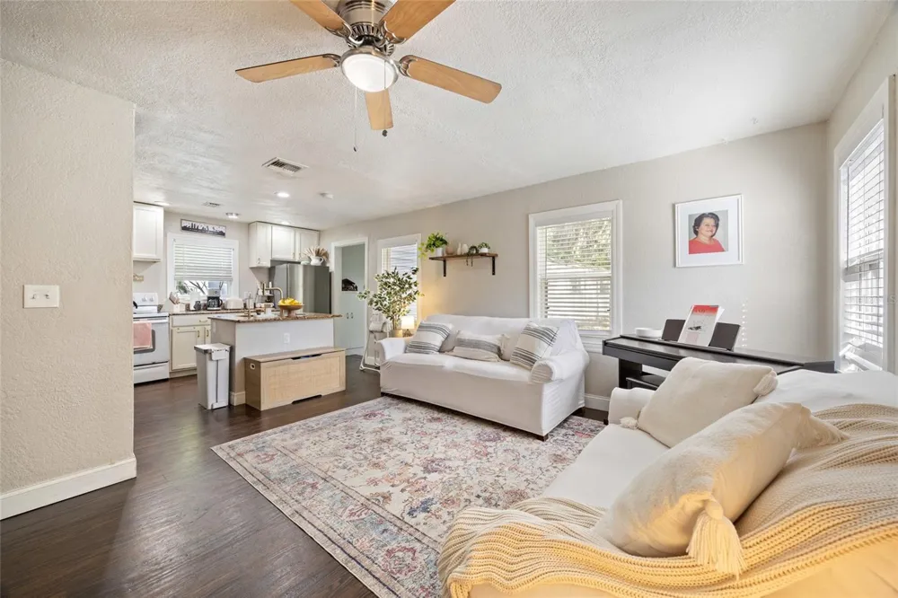 1202 SUMTER STREET Leesburg, FL 34748