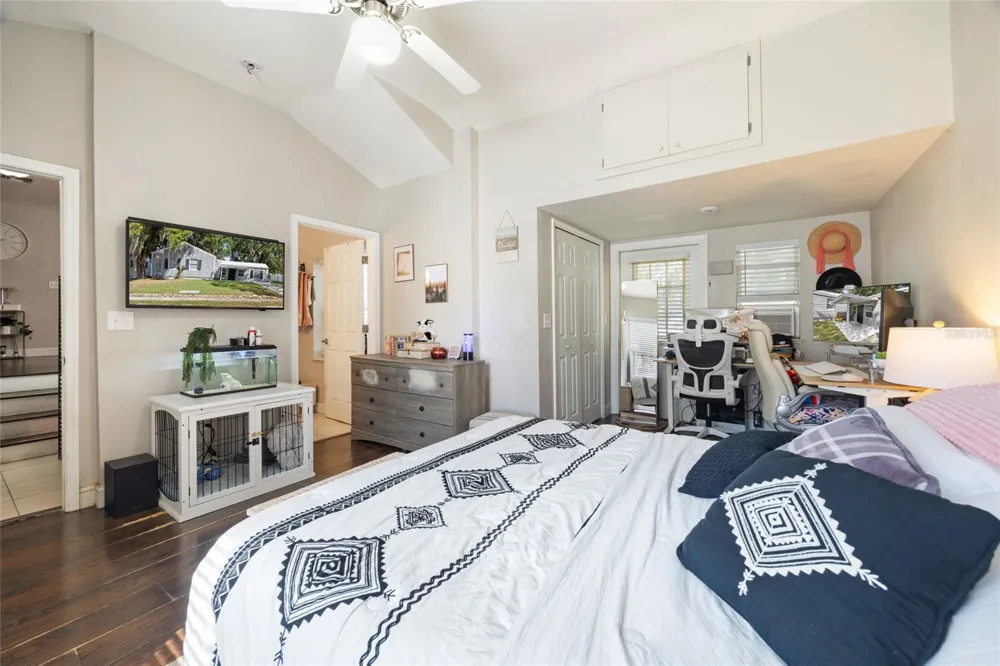 1202 SUMTER STREET Leesburg, FL 34748