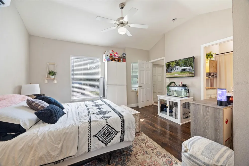 1202 SUMTER STREET Leesburg, FL 34748