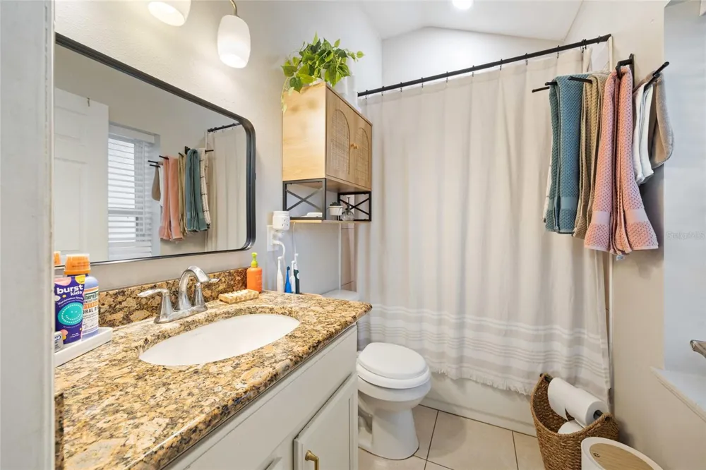 1202 SUMTER STREET Leesburg, FL 34748