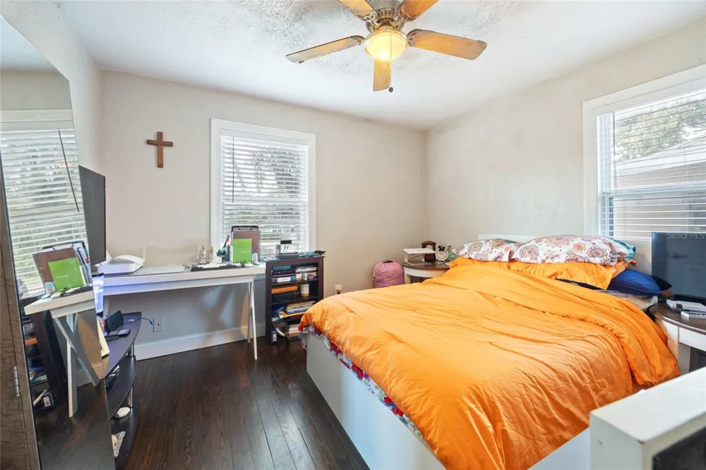 1202 SUMTER STREET Leesburg, FL 34748