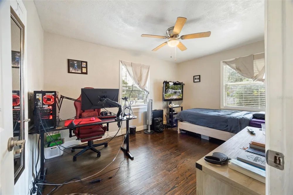 1202 SUMTER STREET Leesburg, FL 34748