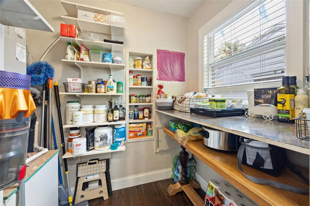 1202 SUMTER STREET Leesburg, FL 34748