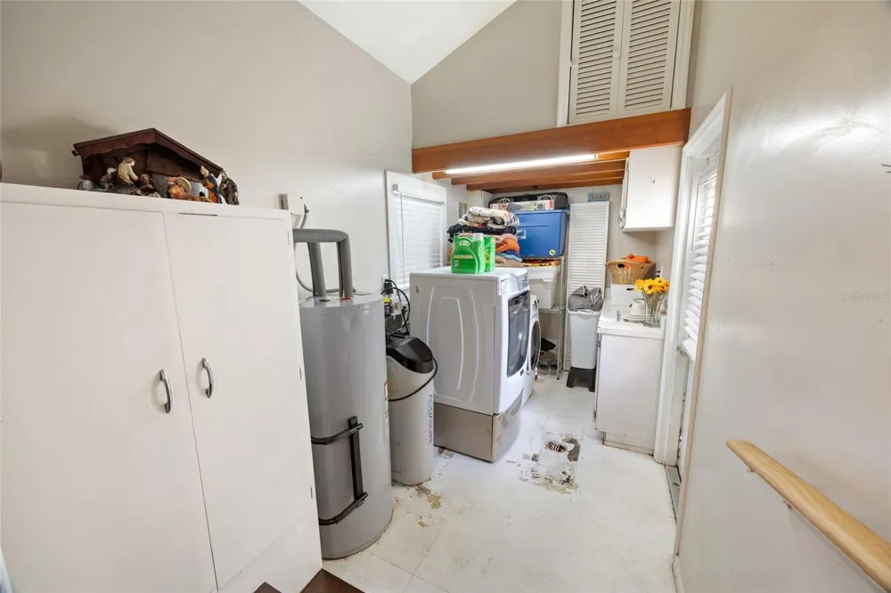 1202 SUMTER STREET Leesburg, FL 34748