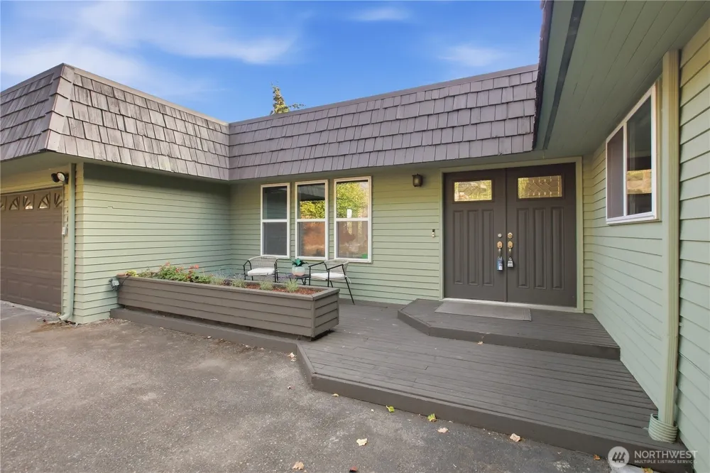 11404 Karshner Road E Edgewood, WA 98372
