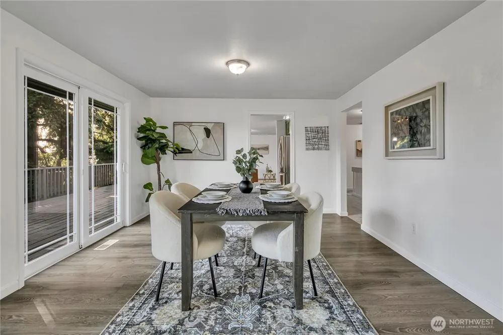 11404 Karshner Road E Edgewood, WA 98372
