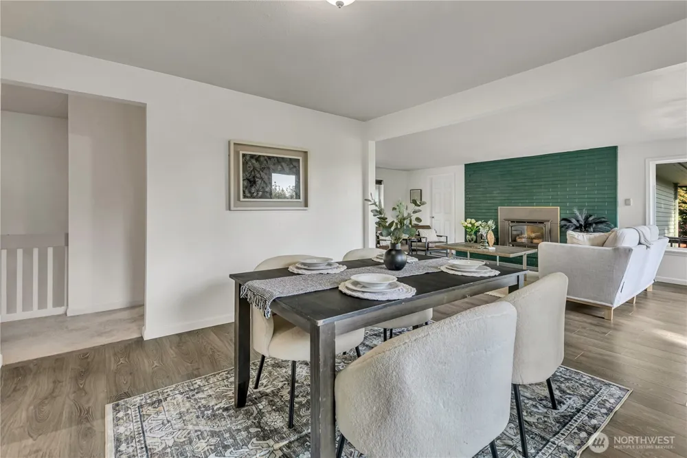 11404 Karshner Road E Edgewood, WA 98372