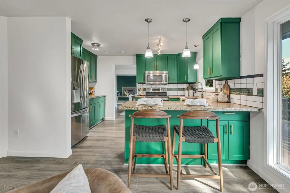 11404 Karshner Road E Edgewood, WA 98372