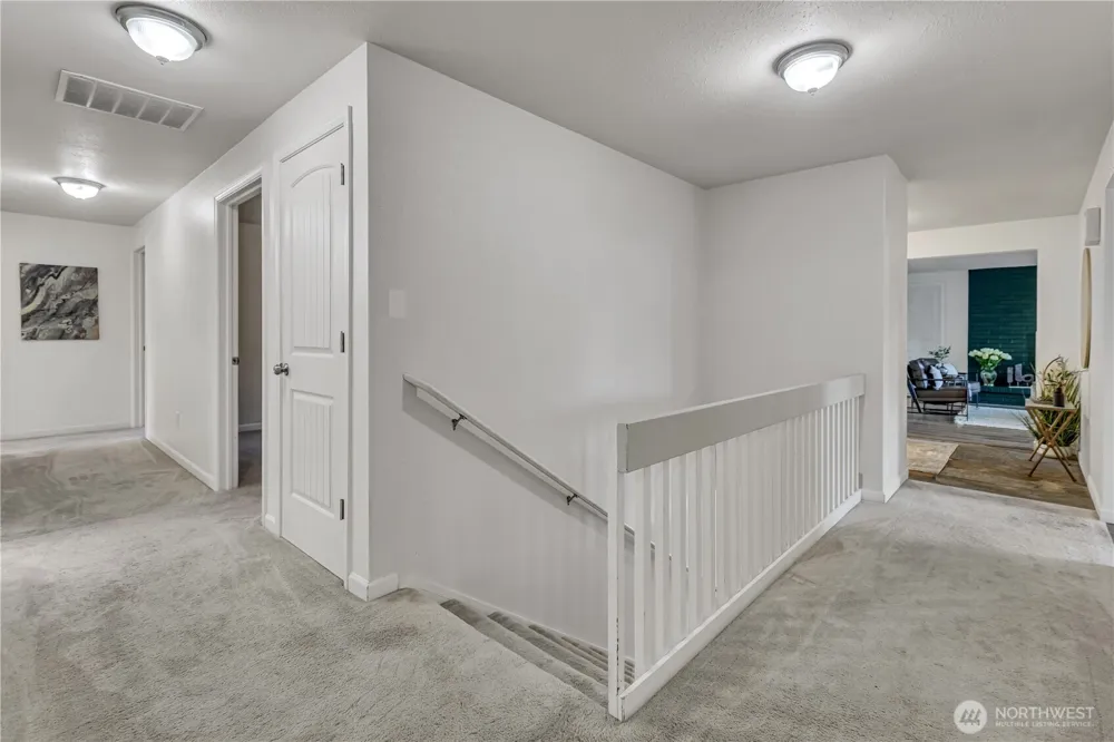 11404 Karshner Road E Edgewood, WA 98372