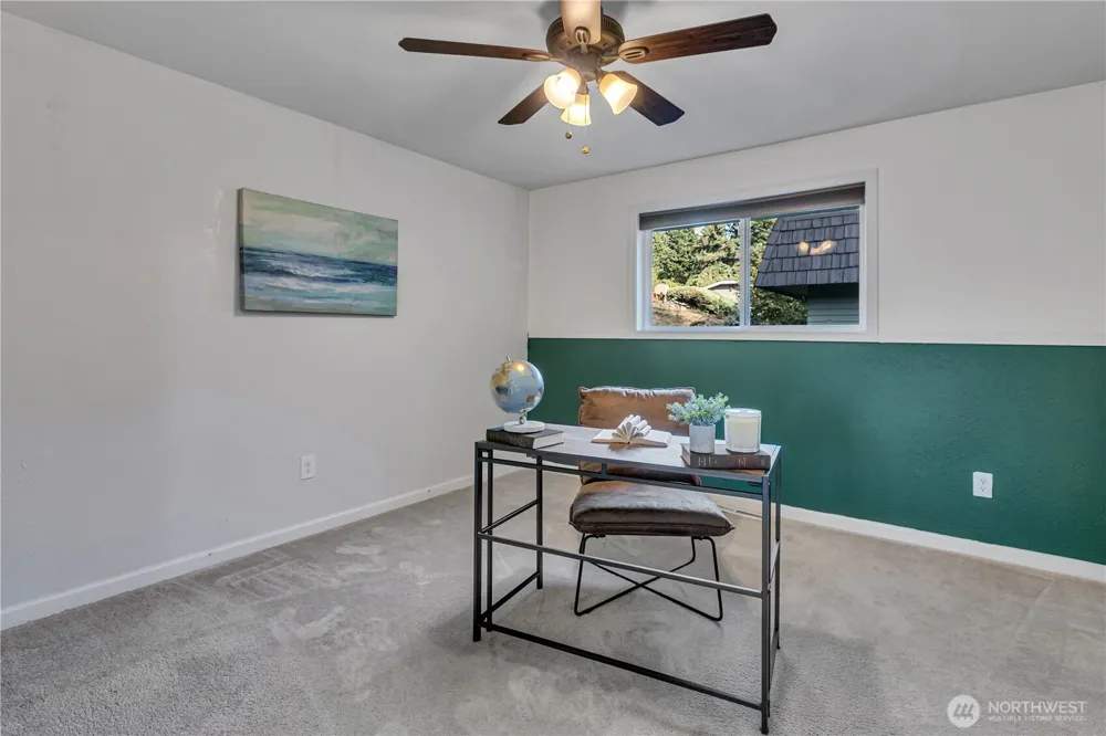 11404 Karshner Road E Edgewood, WA 98372