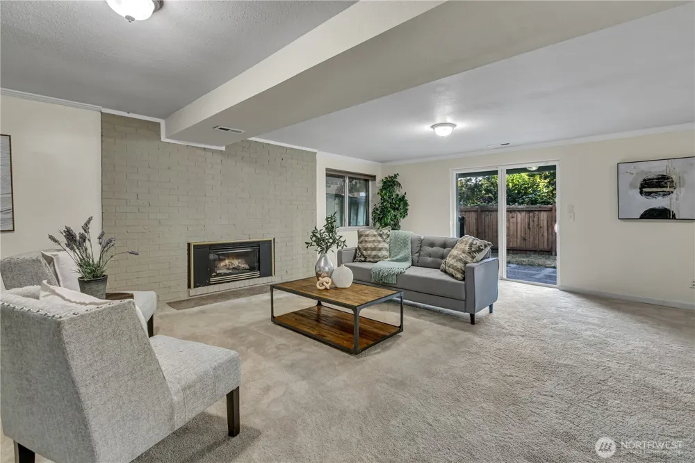 11404 Karshner Road E Edgewood, WA 98372