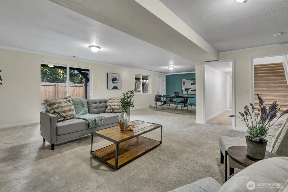 11404 Karshner Road E Edgewood, WA 98372