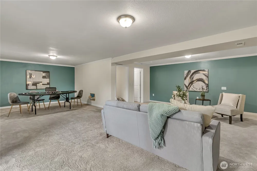 11404 Karshner Road E Edgewood, WA 98372