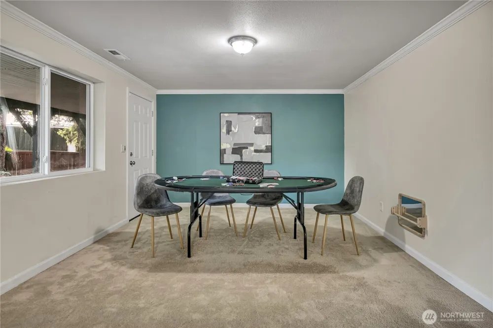 11404 Karshner Road E Edgewood, WA 98372