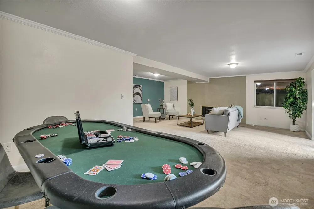 11404 Karshner Road E Edgewood, WA 98372