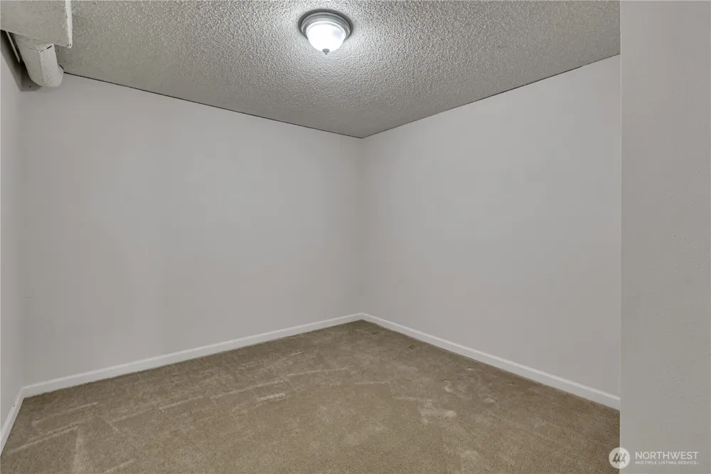 11404 Karshner Road E Edgewood, WA 98372