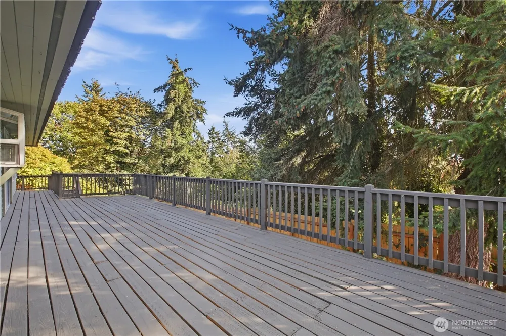 11404 Karshner Road E Edgewood, WA 98372