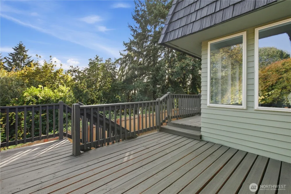 11404 Karshner Road E Edgewood, WA 98372
