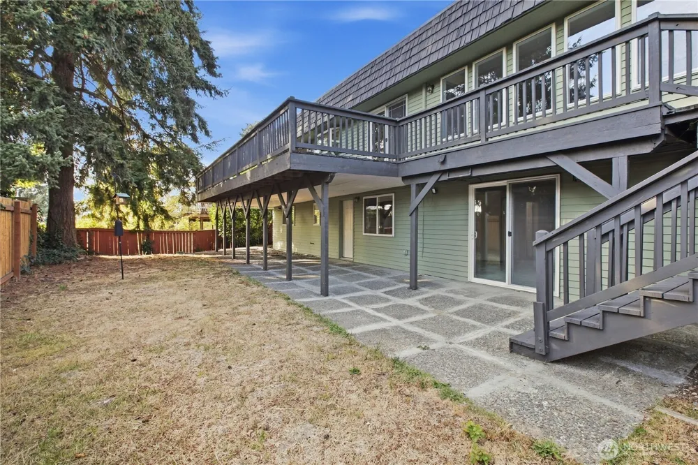 11404 Karshner Road E Edgewood, WA 98372