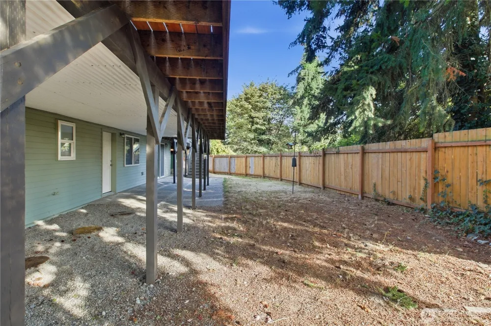 11404 Karshner Road E Edgewood, WA 98372
