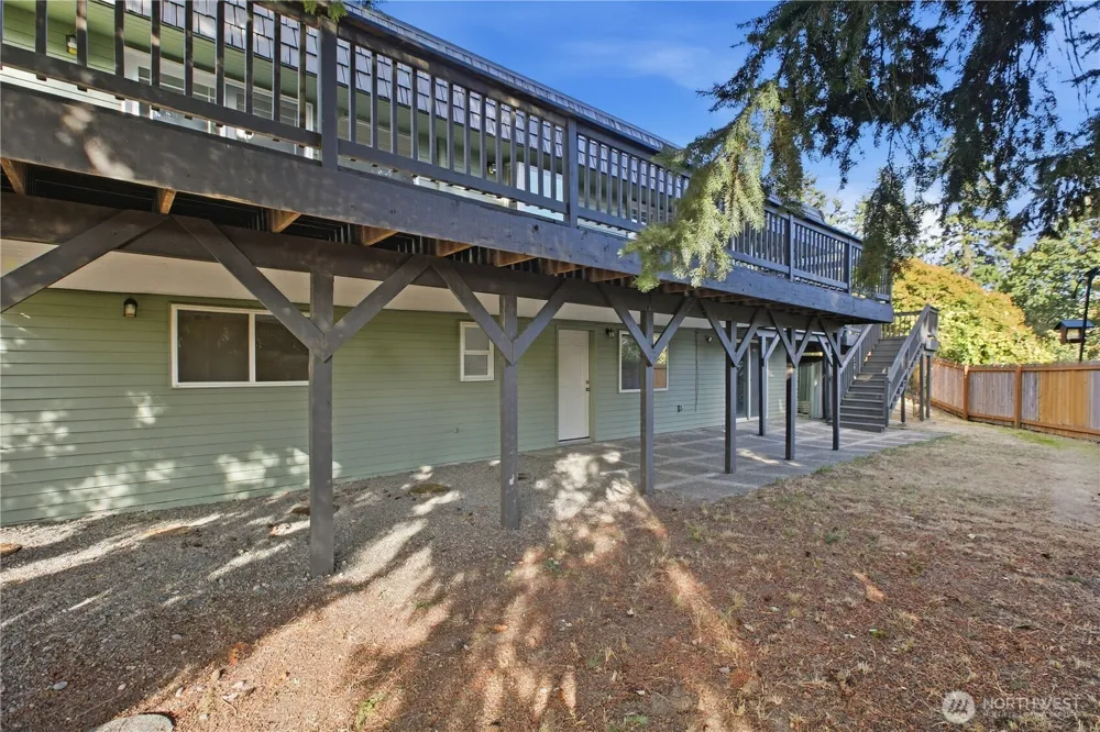 11404 Karshner Road E Edgewood, WA 98372