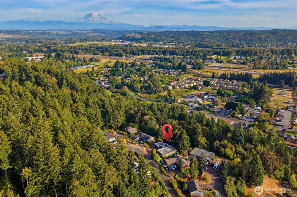 11404 Karshner Road E Edgewood, WA 98372