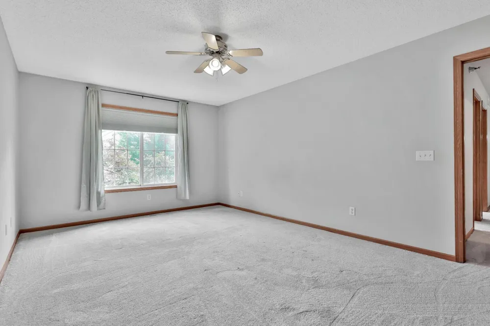 750 Maple Hills Drive #B Maplewood, MN 55117