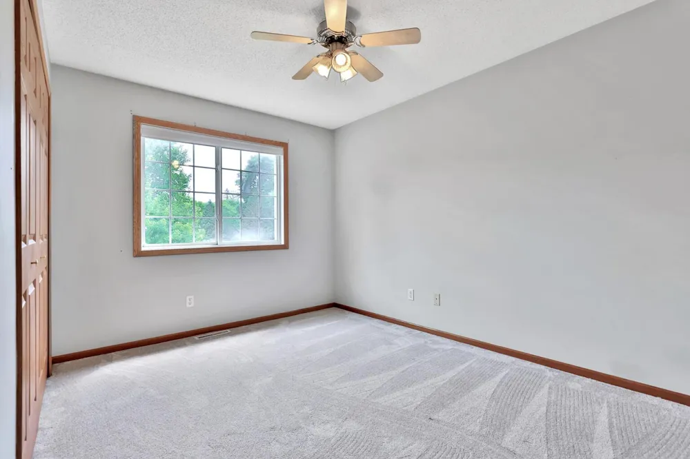750 Maple Hills Drive #B Maplewood, MN 55117