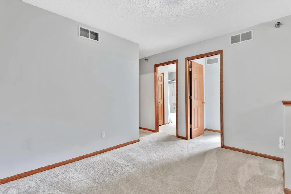750 Maple Hills Drive #B Maplewood, MN 55117