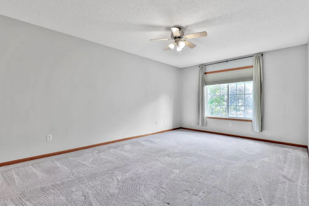 750 Maple Hills Drive #B Maplewood, MN 55117