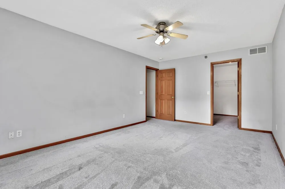 750 Maple Hills Drive #B Maplewood, MN 55117