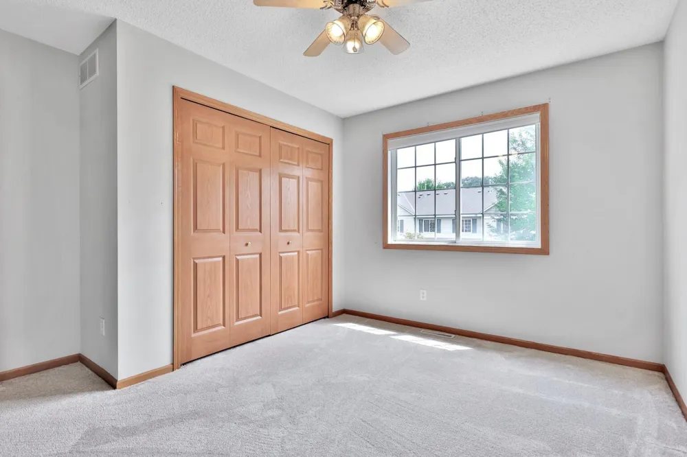 750 Maple Hills Drive #B Maplewood, MN 55117