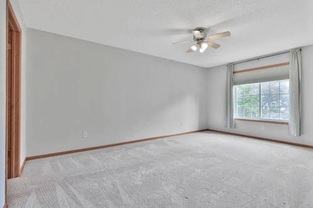 750 Maple Hills Drive #B Maplewood, MN 55117