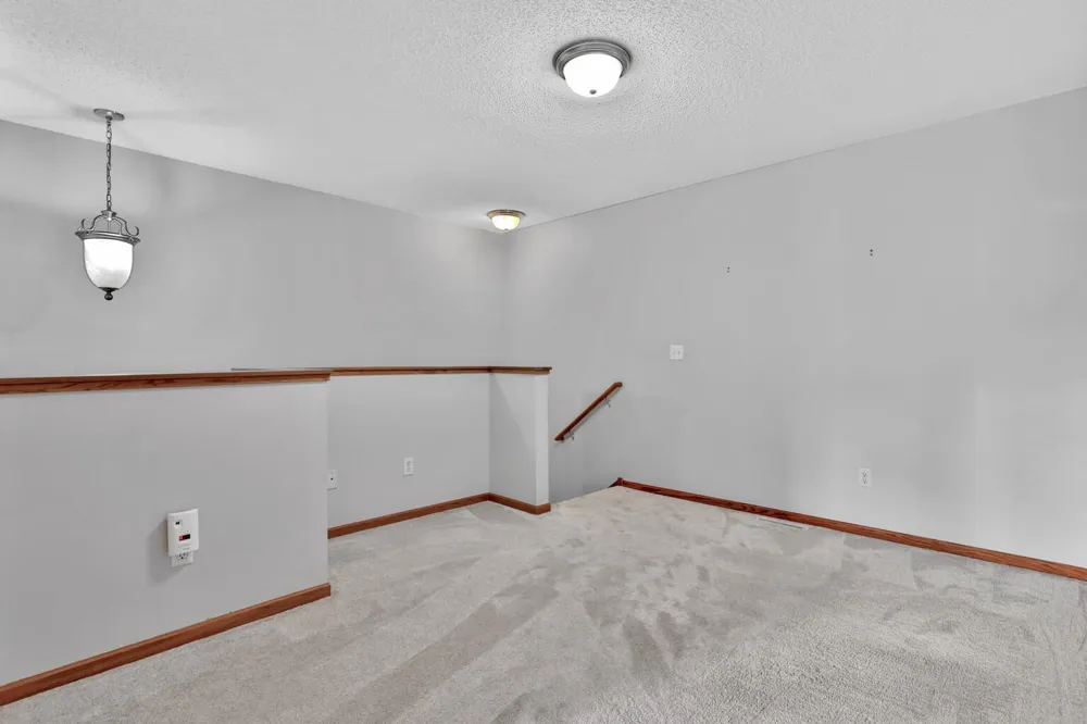 750 Maple Hills Drive #B Maplewood, MN 55117