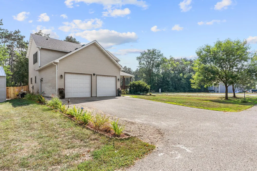 26141 22nd Street W Zimmerman, MN 55398