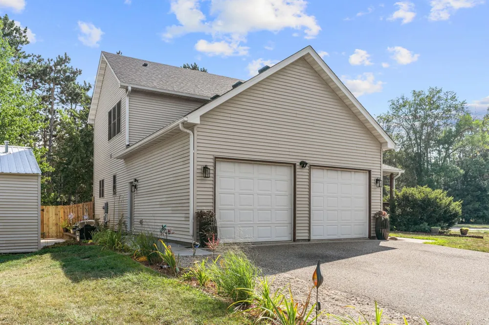 26141 22nd Street W Zimmerman, MN 55398