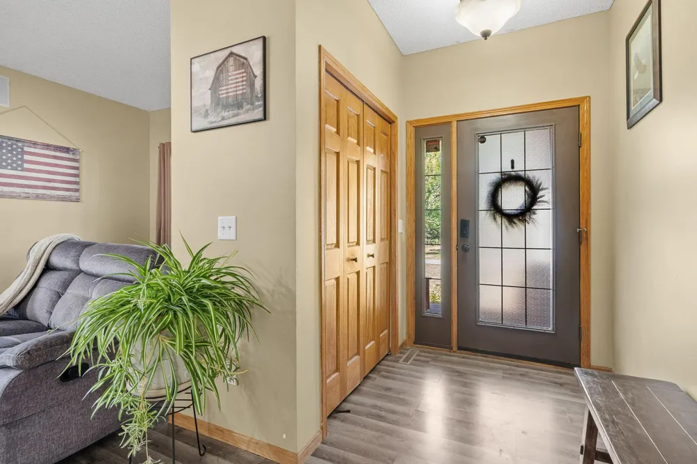 26141 22nd Street W Zimmerman, MN 55398