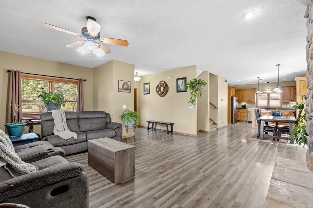 26141 22nd Street W Zimmerman, MN 55398