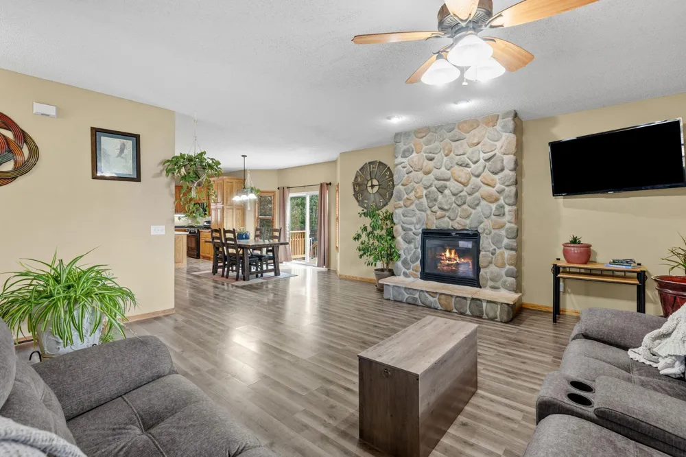 26141 22nd Street W Zimmerman, MN 55398