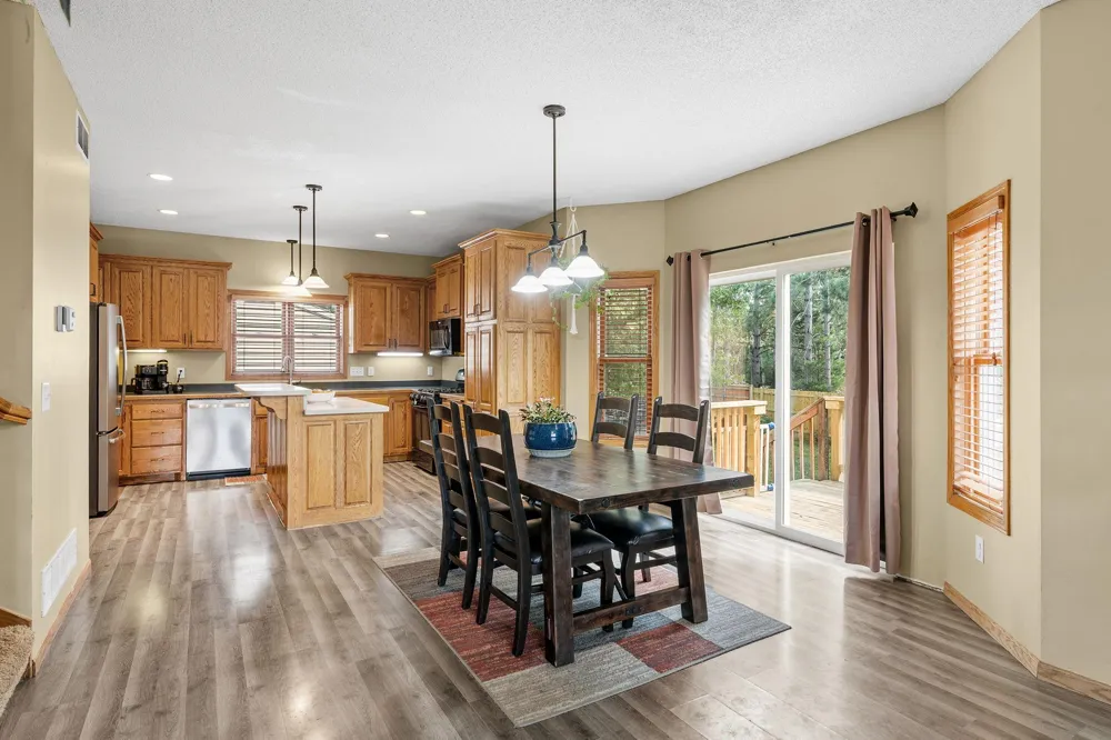 26141 22nd Street W Zimmerman, MN 55398