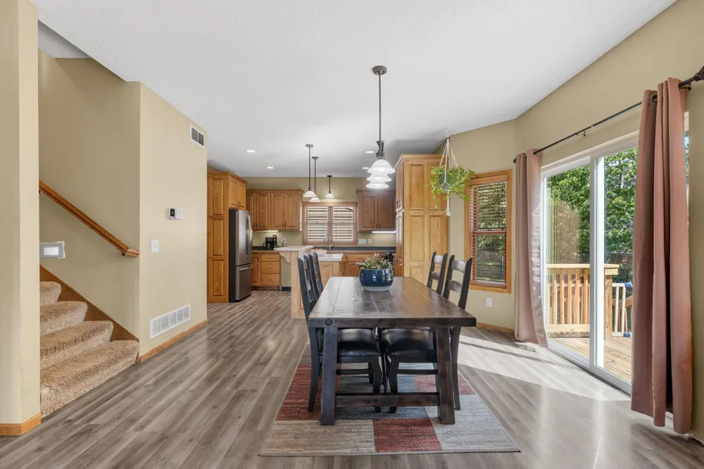 26141 22nd Street W Zimmerman, MN 55398