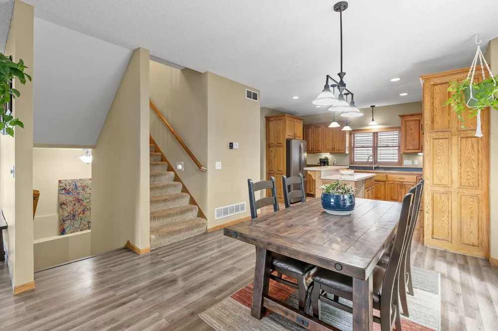 26141 22nd Street W Zimmerman, MN 55398