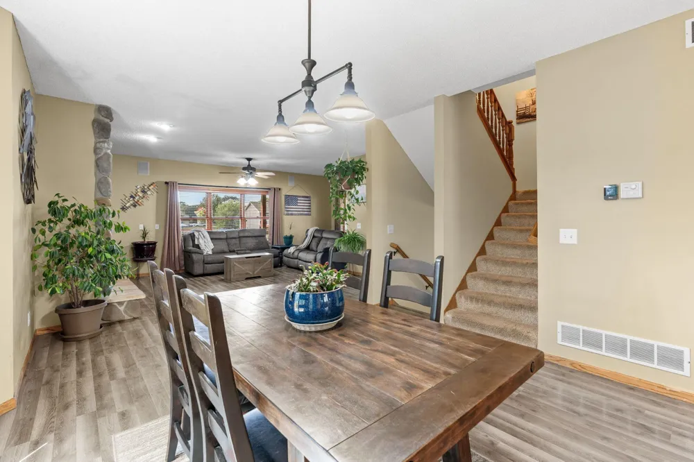 26141 22nd Street W Zimmerman, MN 55398
