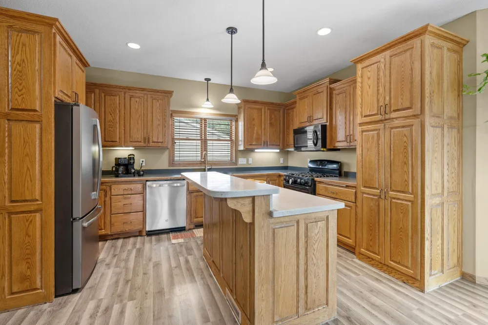 26141 22nd Street W Zimmerman, MN 55398