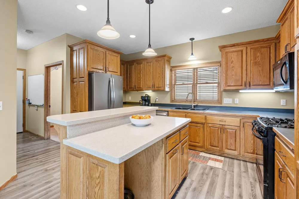 26141 22nd Street W Zimmerman, MN 55398