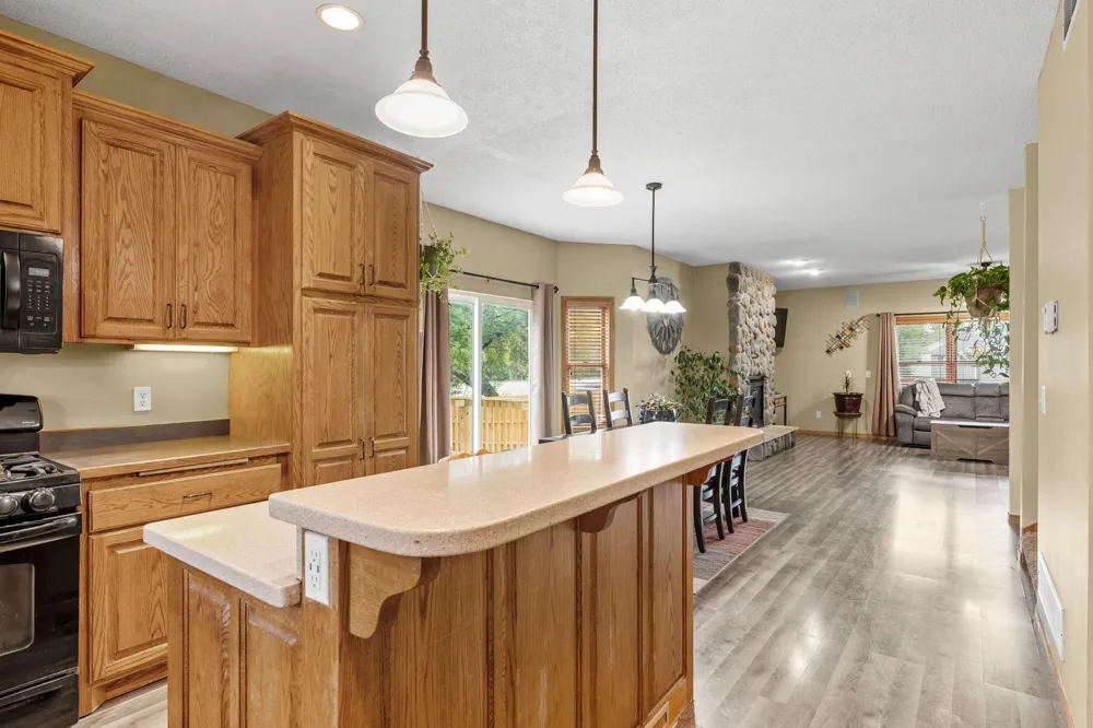 26141 22nd Street W Zimmerman, MN 55398