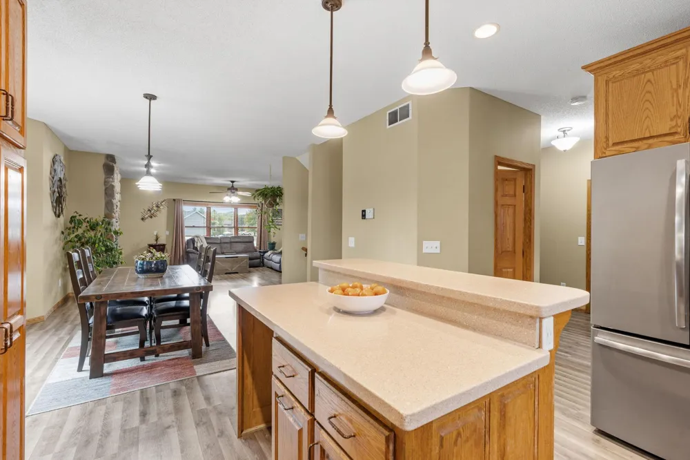 26141 22nd Street W Zimmerman, MN 55398