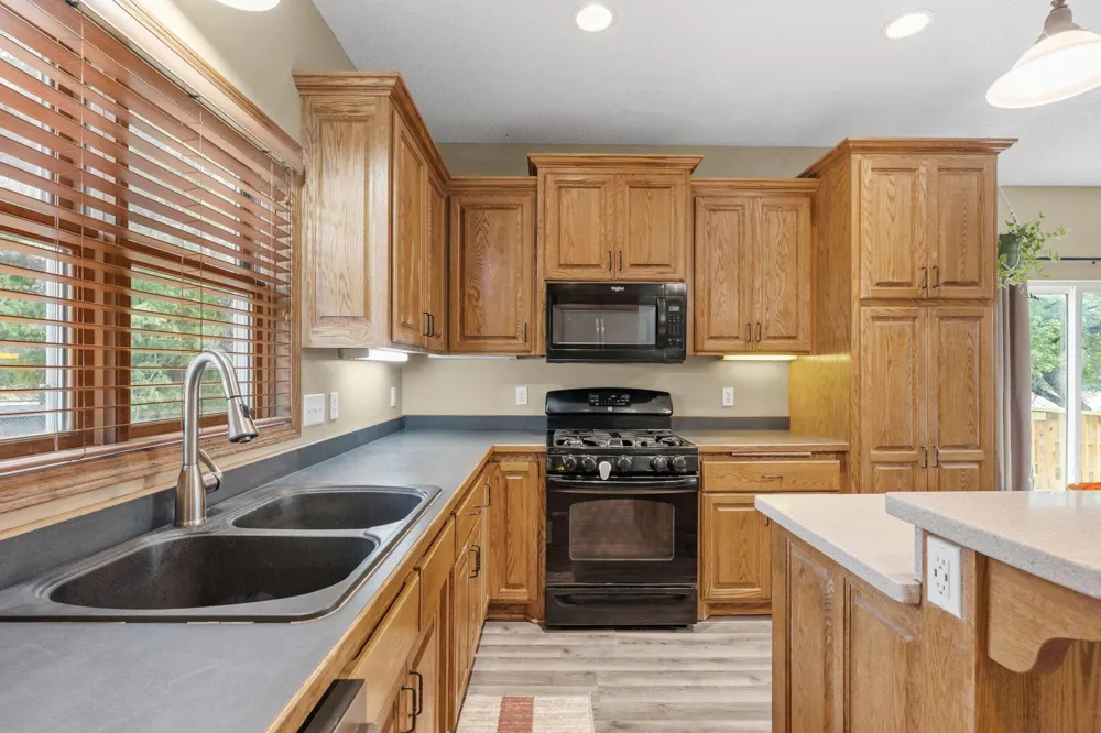 26141 22nd Street W Zimmerman, MN 55398